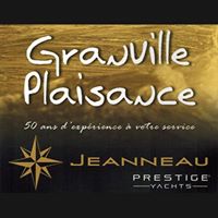 Granville Plaisance